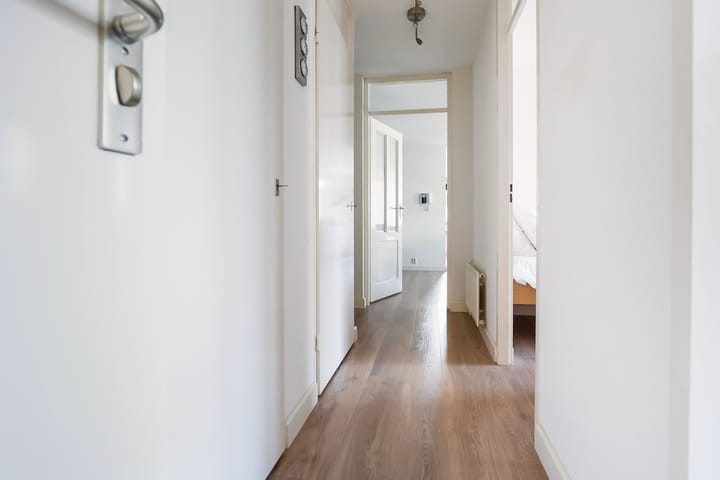 Foto 6 van Werengouw 29