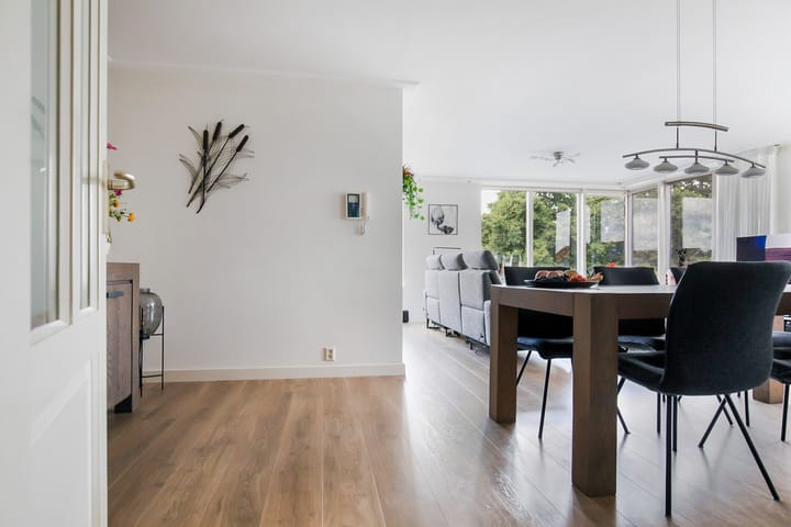 Foto 7 van Werengouw 29