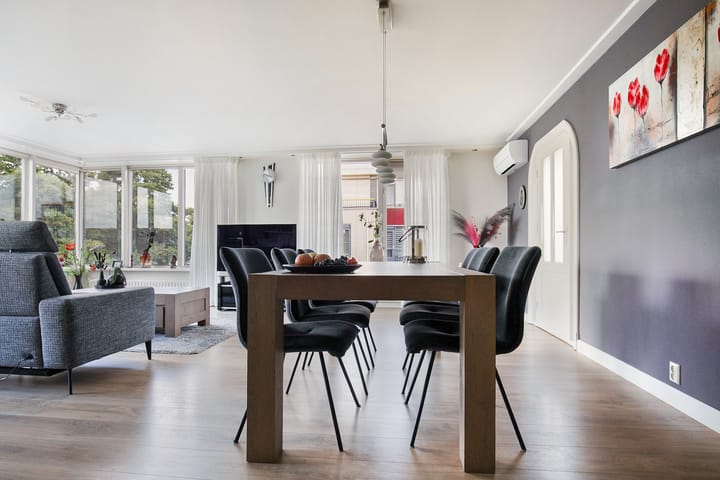 Foto 8 van Werengouw 29