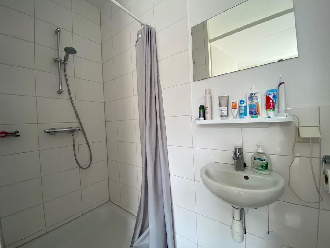 Photo 8 of A.H.G. Fokkerstraat 52