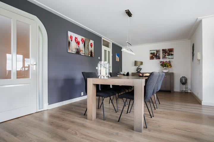 Foto 9 van Werengouw 29