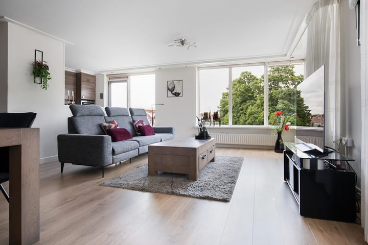 Foto 11 van Werengouw 29