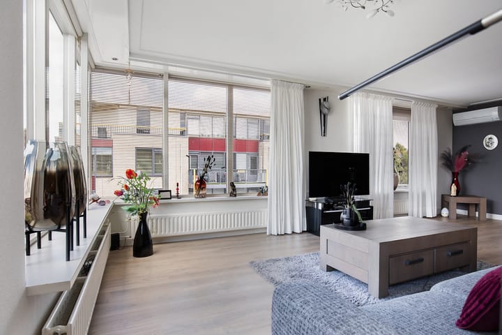 Foto 12 van Werengouw 29