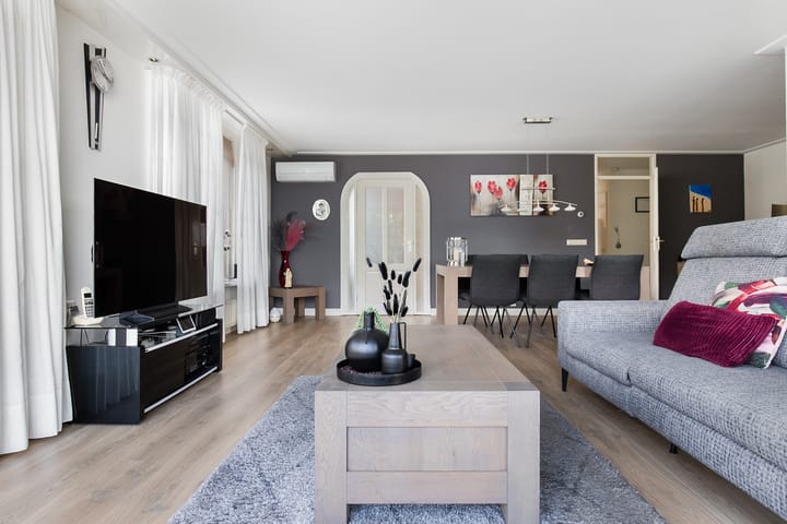 Foto 13 van Werengouw 29