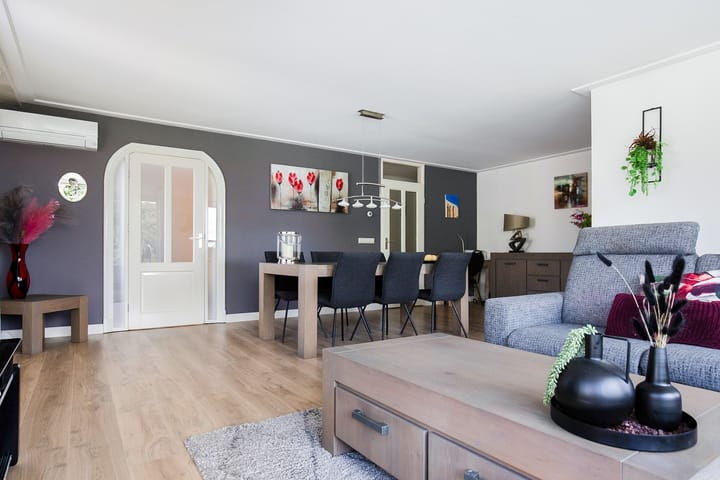 Foto 14 van Werengouw 29