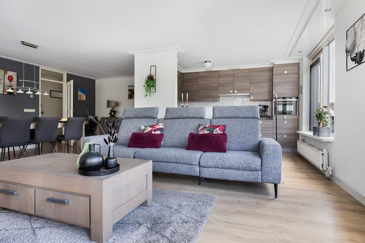 Foto 15 van Werengouw 29