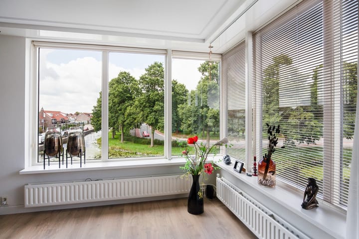 Foto 16 van Werengouw 29