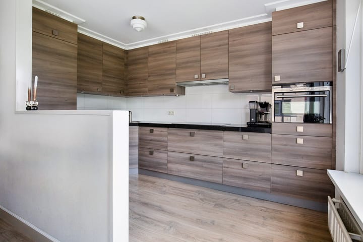 Foto 17 van Werengouw 29