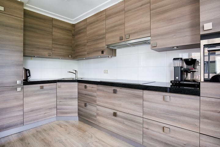 Foto 18 van Werengouw 29