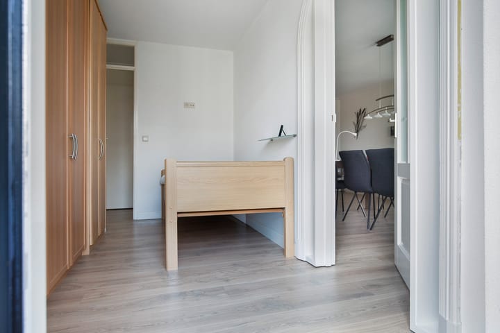 Foto 20 van Werengouw 29