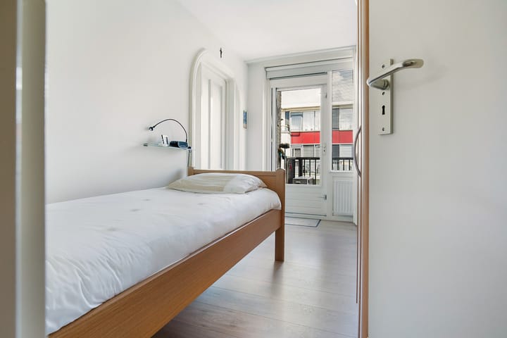 Foto 21 van Werengouw 29