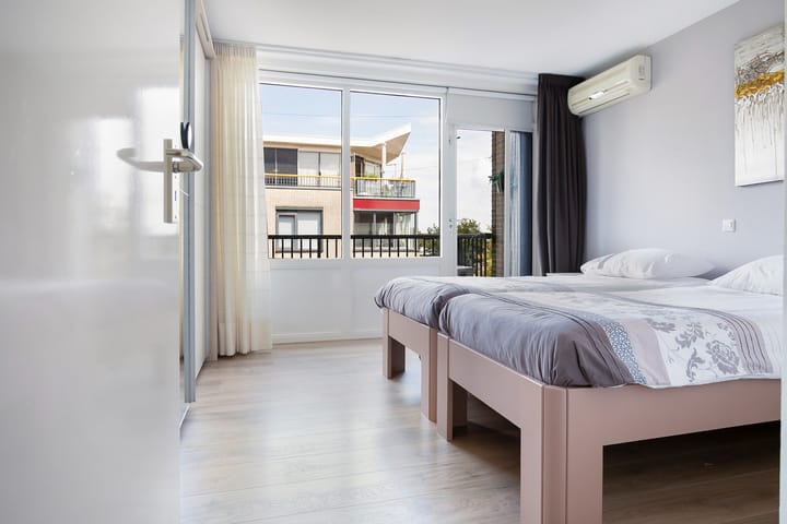 Foto 22 van Werengouw 29