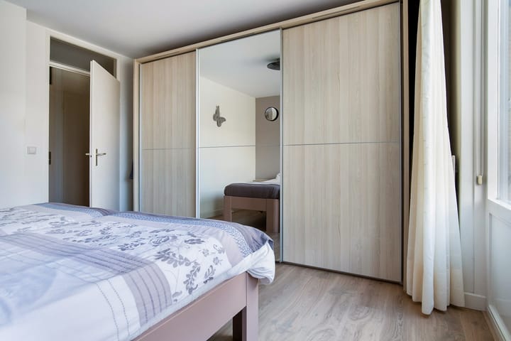 Foto 24 van Werengouw 29