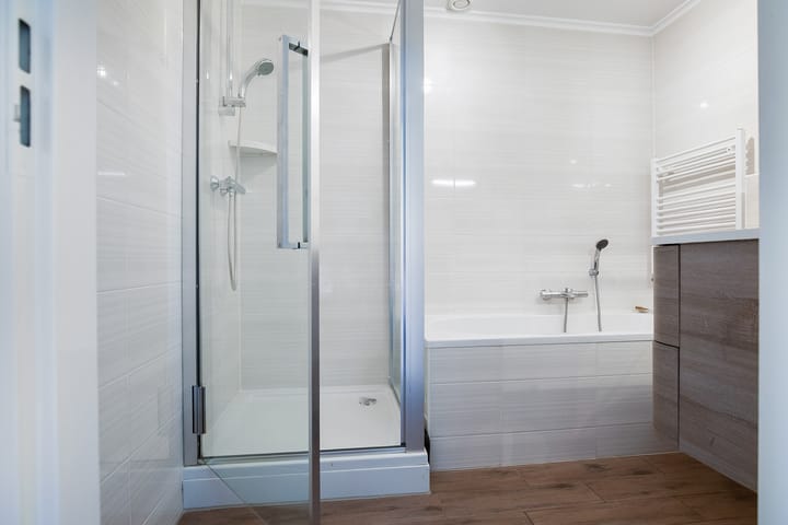 Foto 25 van Werengouw 29