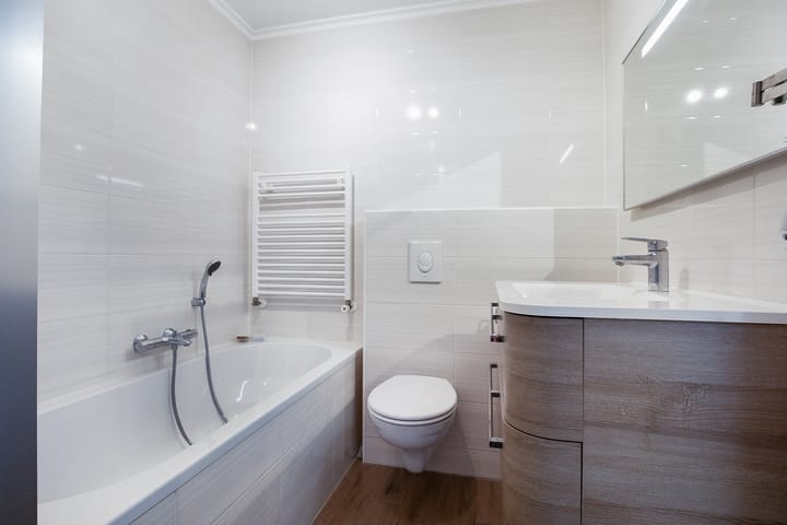 Foto 26 van Werengouw 29