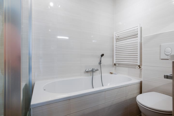 Foto 27 van Werengouw 29