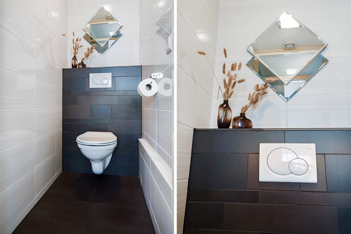 Foto 29 van Werengouw 29