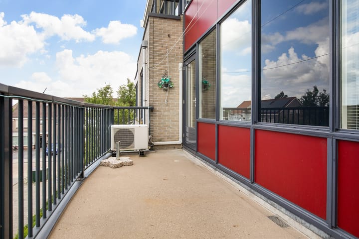 Foto 31 van Werengouw 29