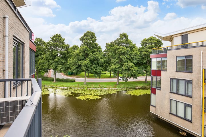 Foto 33 van Werengouw 29