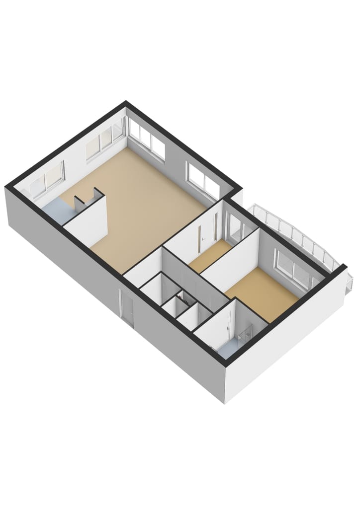 Foto 37 van Werengouw 29
