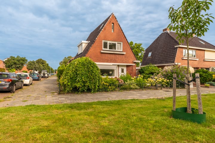 Foto 2 van St. Vitusholt 69