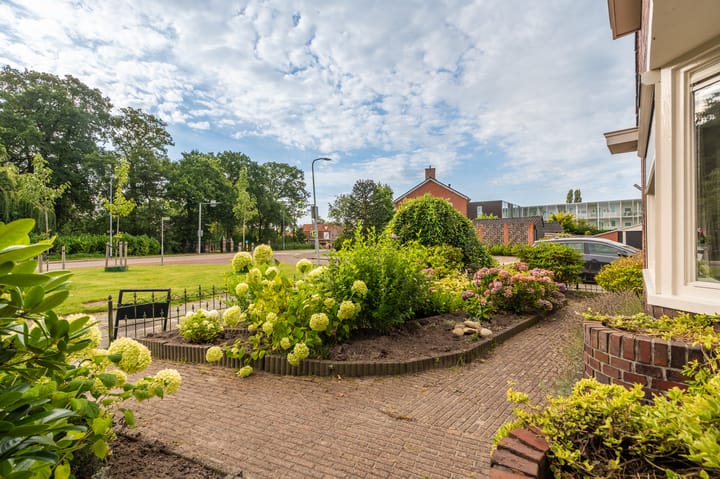 Foto 4 van St. Vitusholt 69