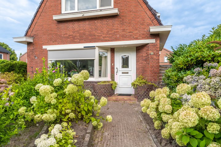 Foto 5 van St. Vitusholt 69