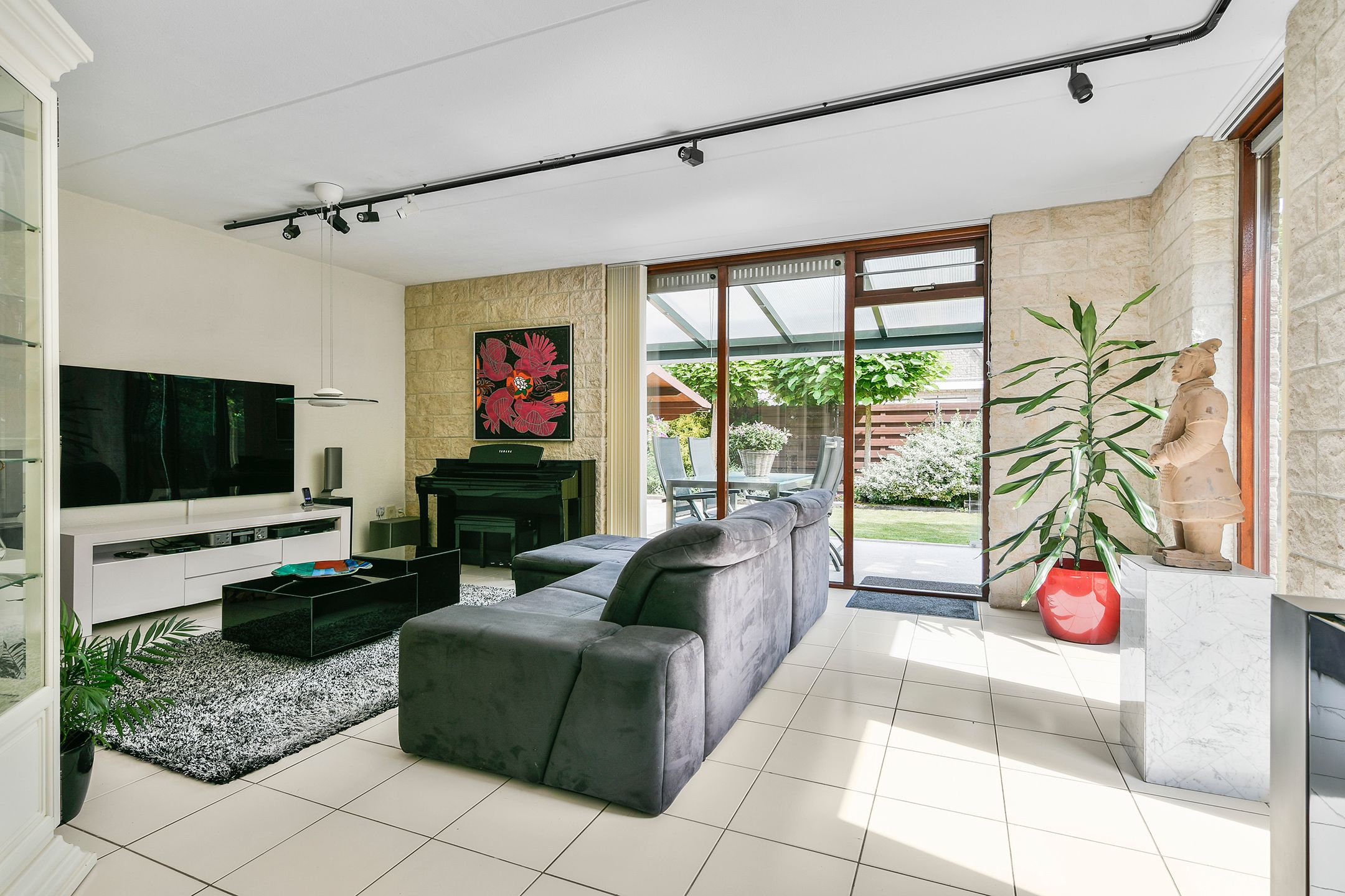 Foto 3 van Liesbos 58