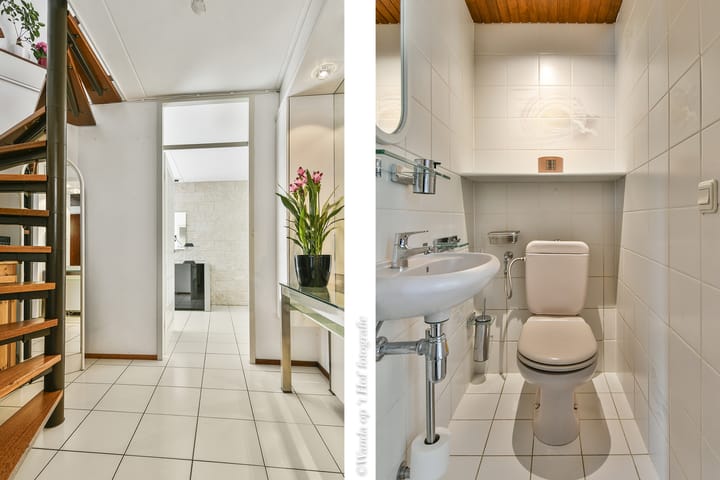 Foto 6 van Liesbos 58