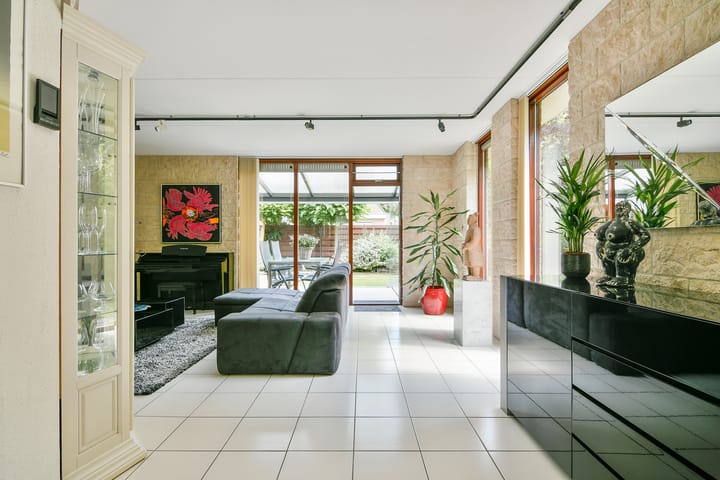 Foto 7 van Liesbos 58