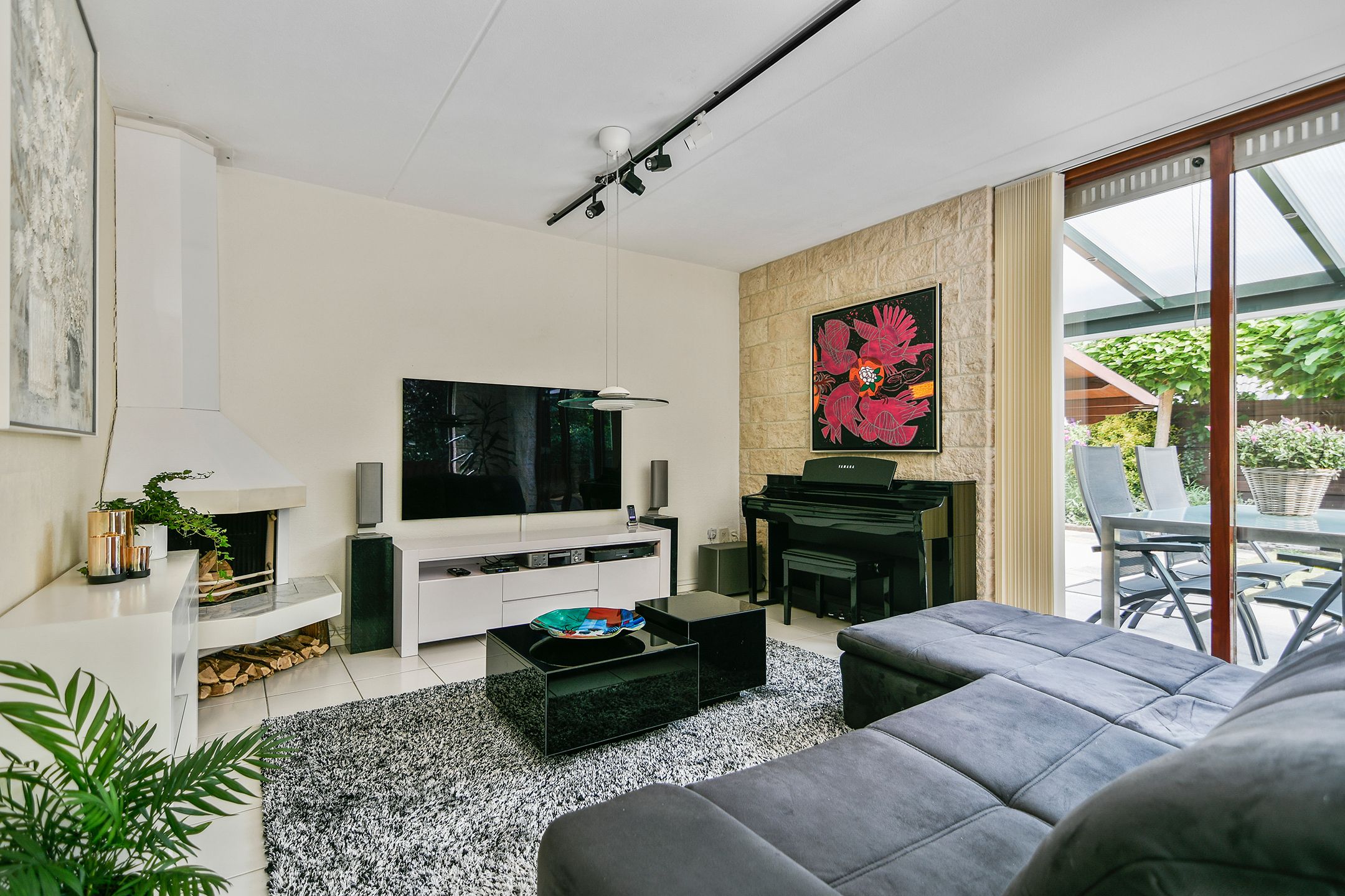 Foto 9 van Liesbos 58