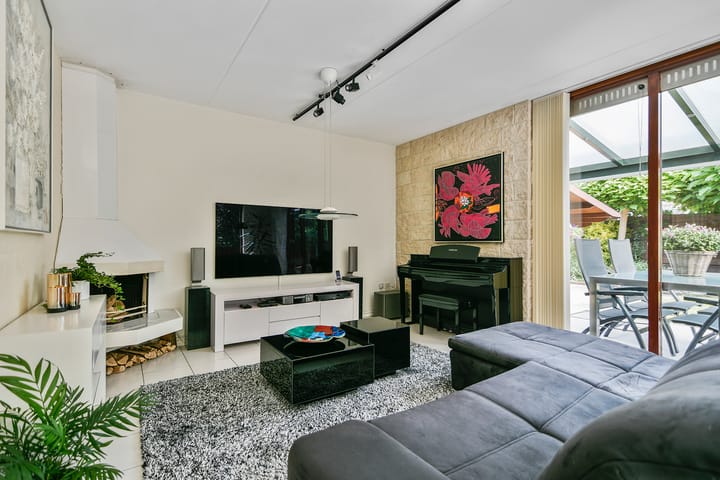 Foto 9 van Liesbos 58