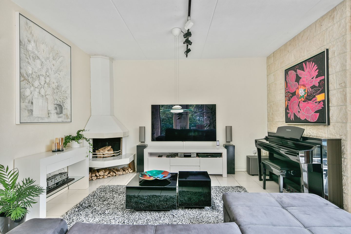 Foto 10 van Liesbos 58