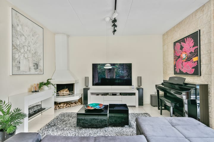 Foto 10 van Liesbos 58