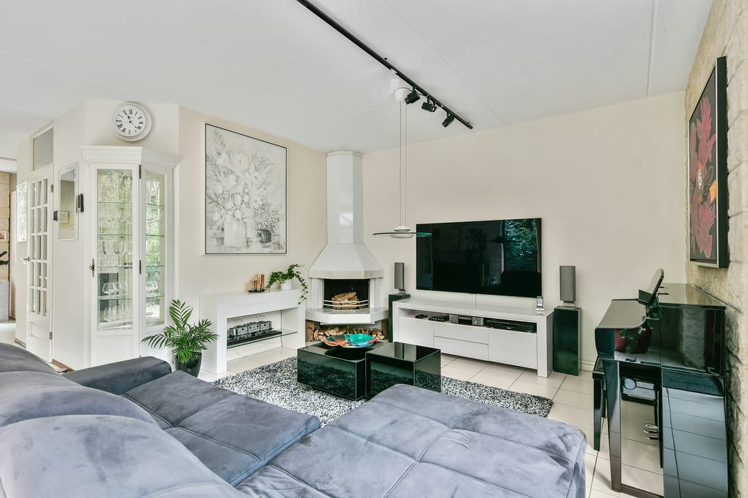 Foto 11 van Liesbos 58