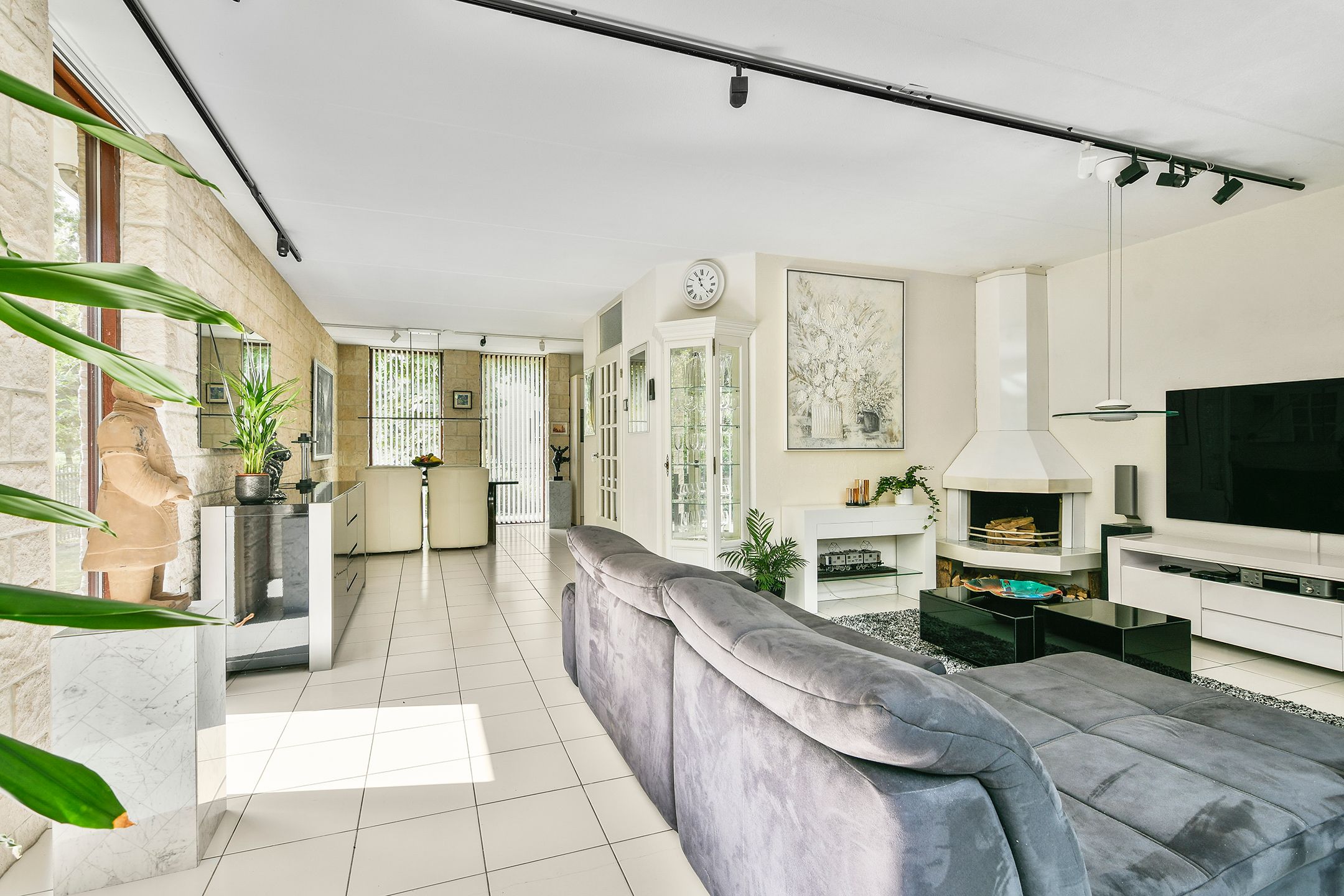 Foto 12 van Liesbos 58