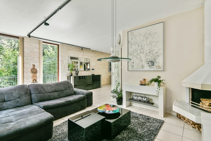 Foto 13 van Liesbos 58