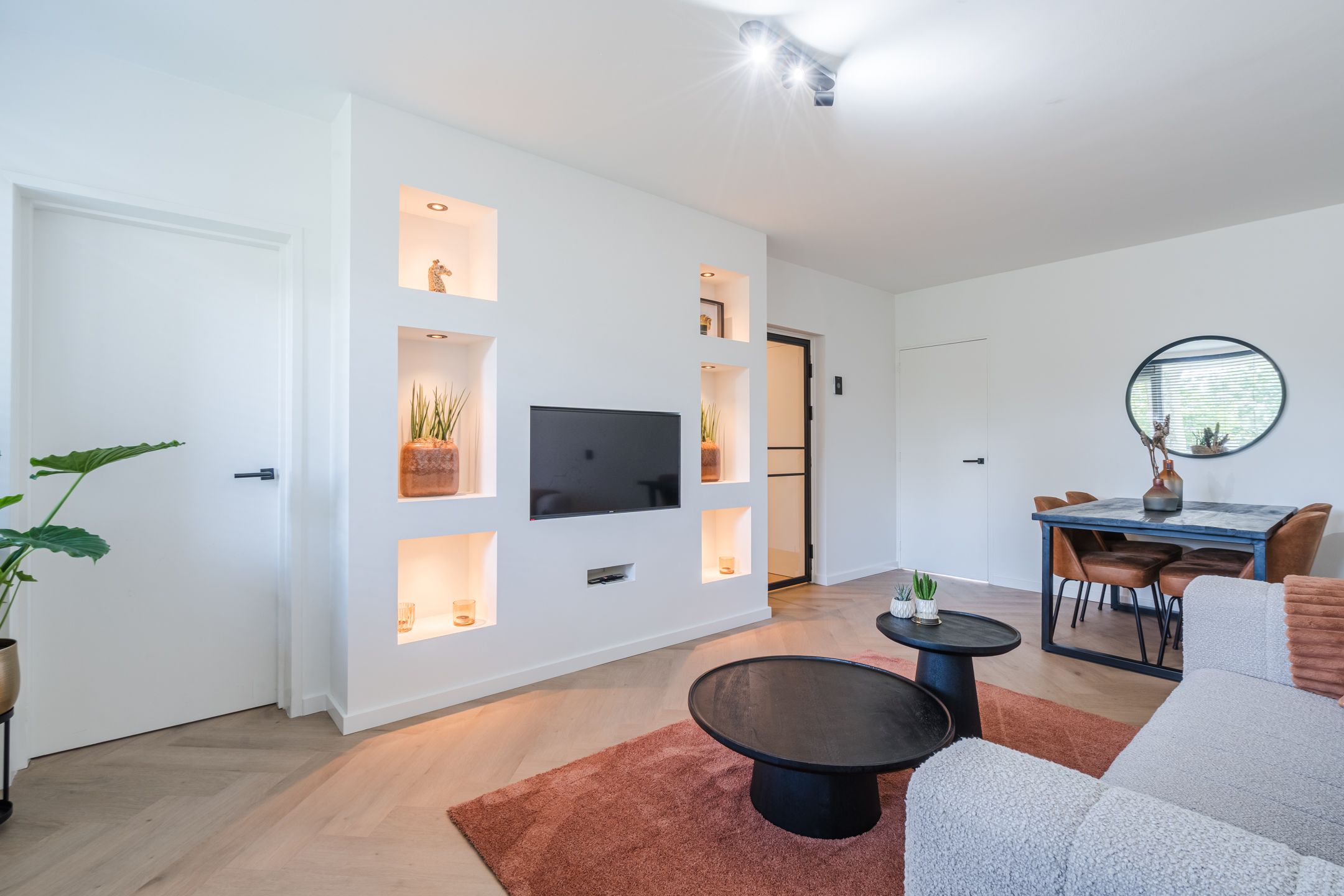 Photo 3 of Burgemeester de Zeeuwstraat 210