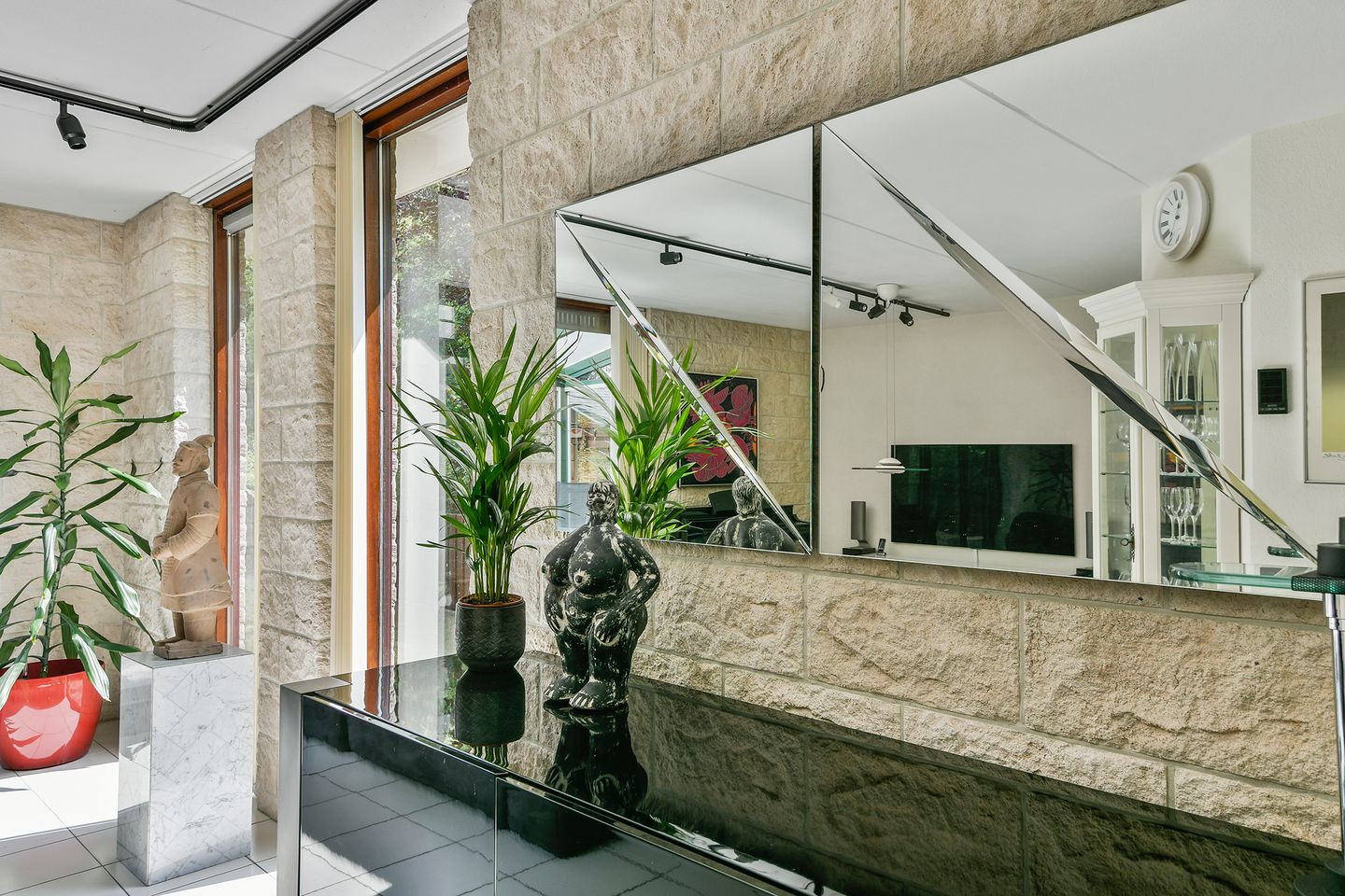 Foto 14 van Liesbos 58