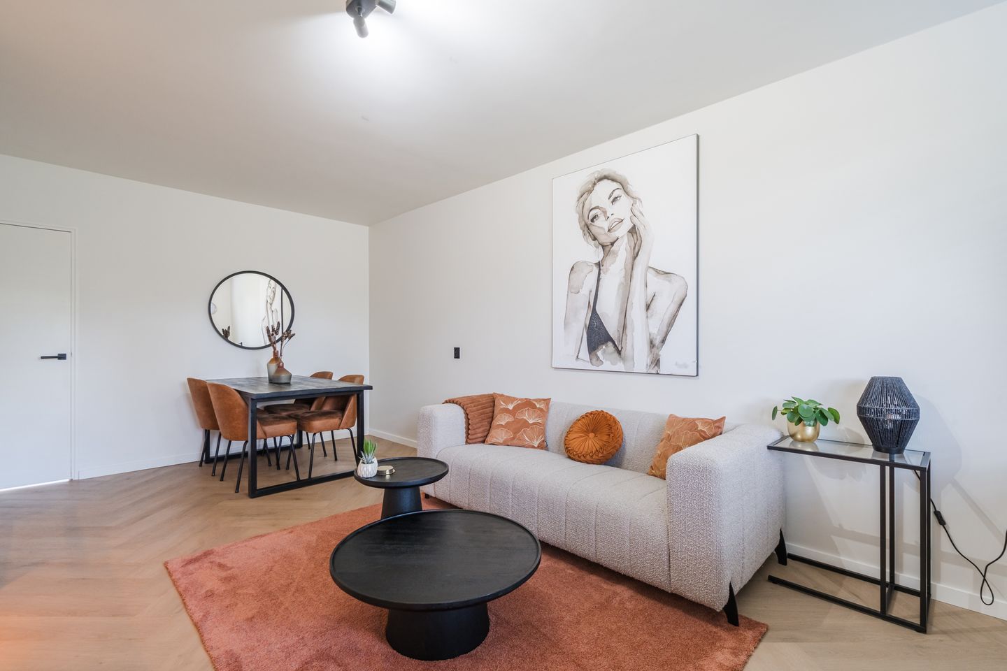 Photo 5 of Burgemeester de Zeeuwstraat 210