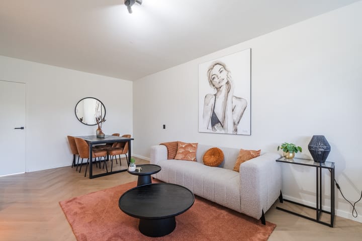 Photo 5 of Burgemeester de Zeeuwstraat 210