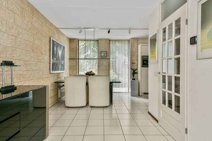 Foto 15 van Liesbos 58