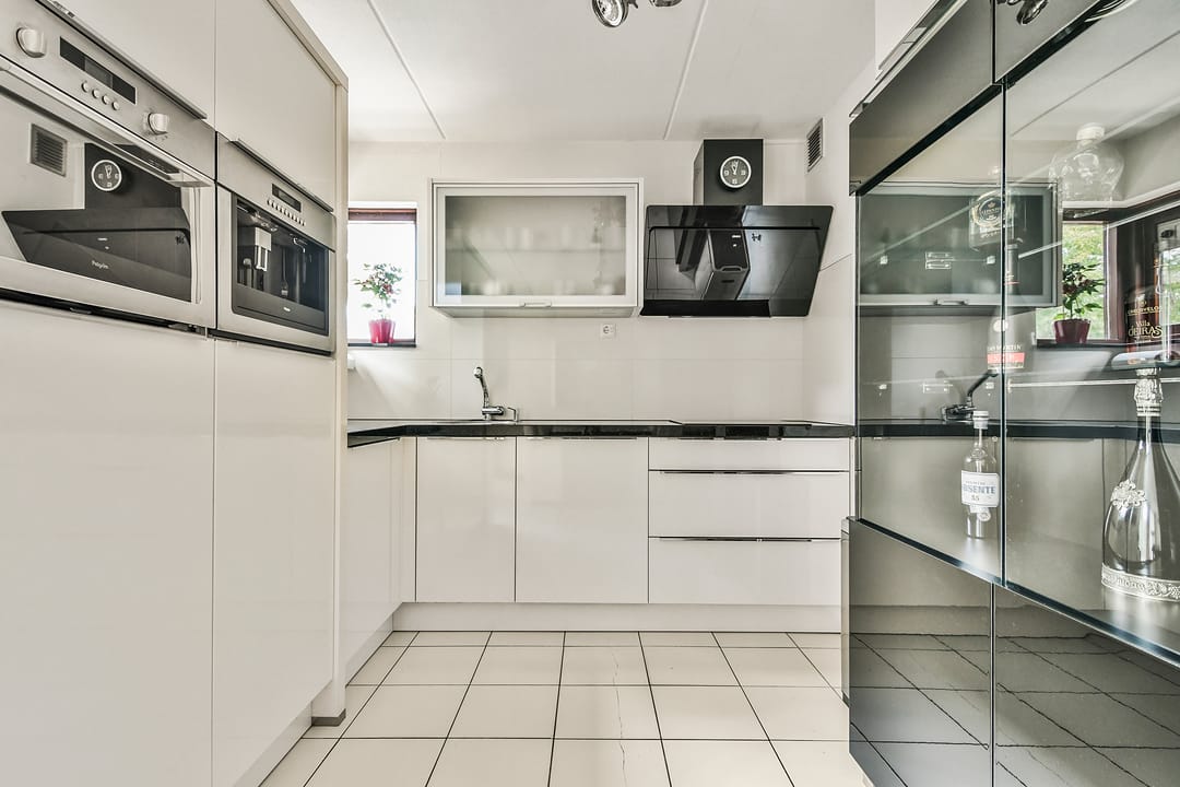 Foto 17 van Liesbos 58