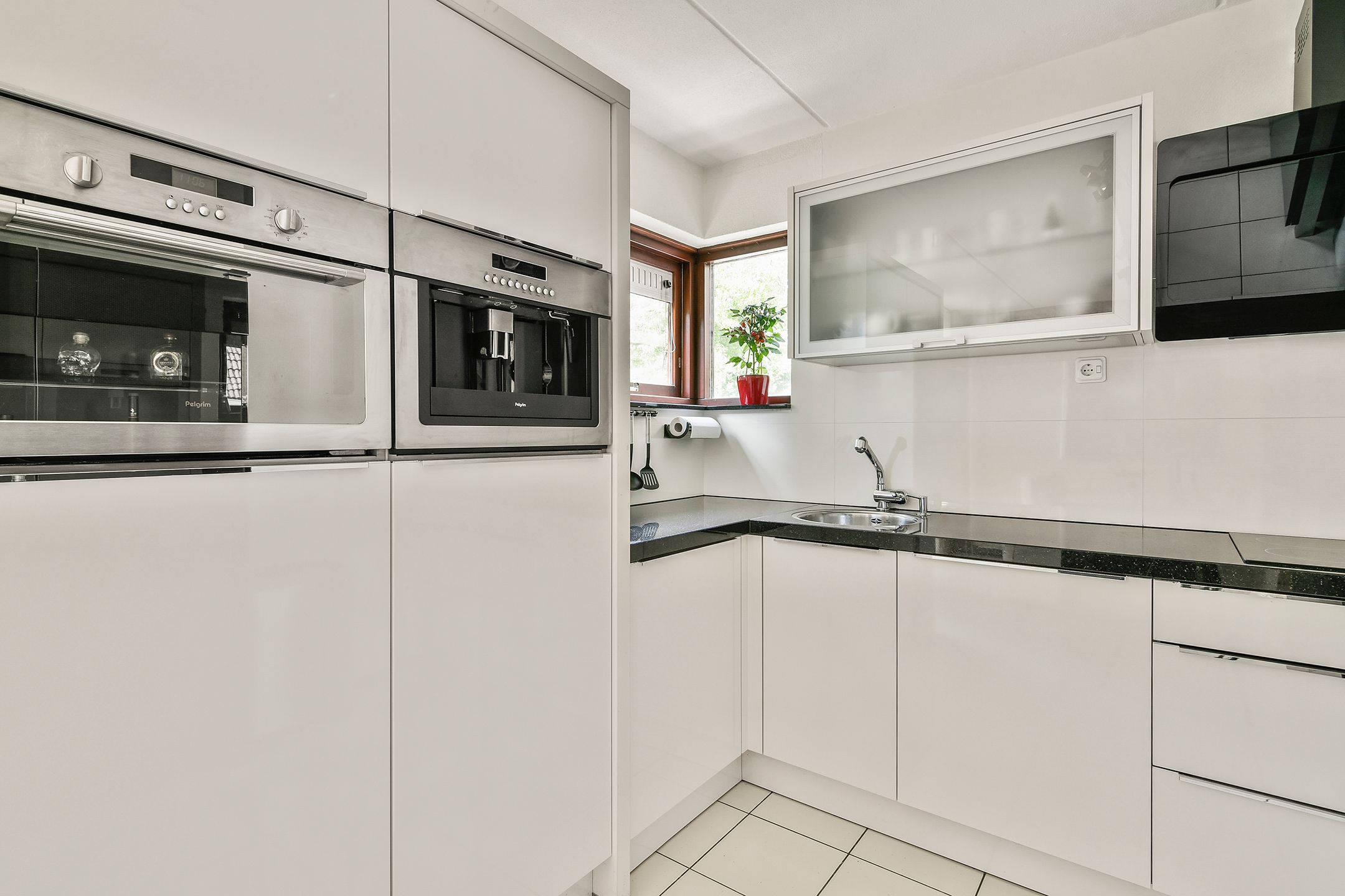 Foto 18 van Liesbos 58