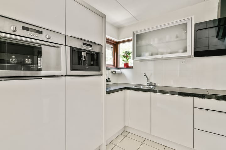 Foto 18 van Liesbos 58