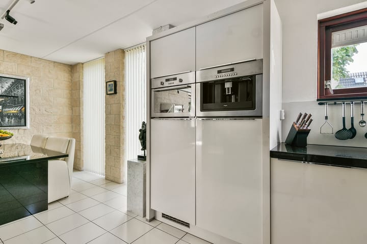 Foto 19 van Liesbos 58