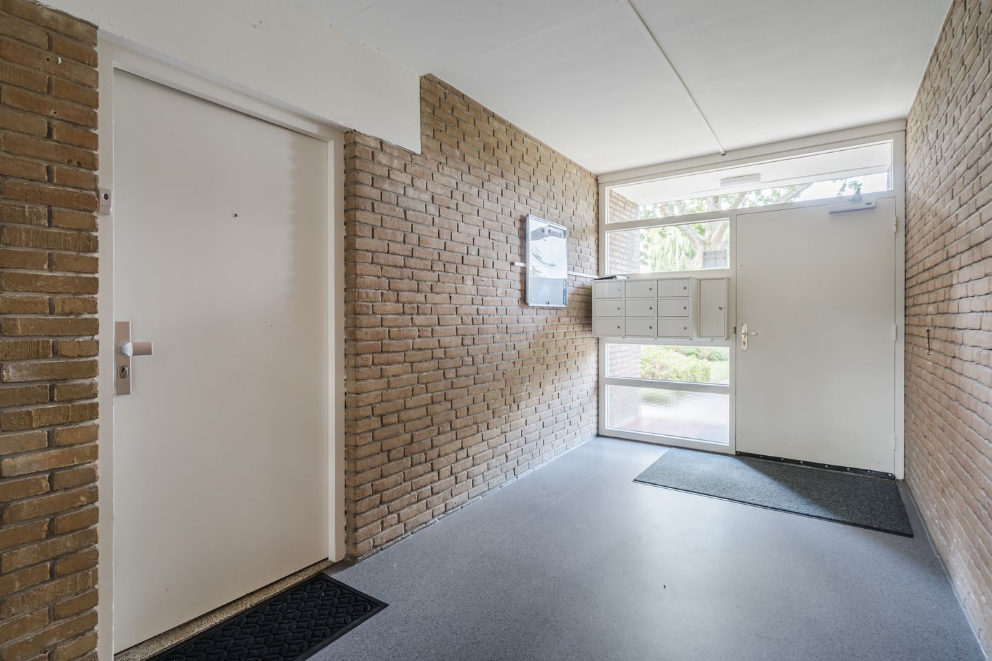 Photo 10 of Burgemeester de Zeeuwstraat 210