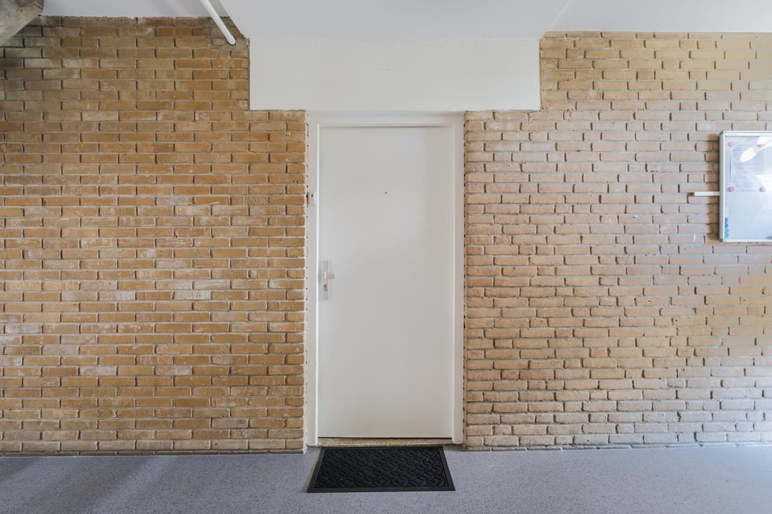 Photo 11 of Burgemeester de Zeeuwstraat 210