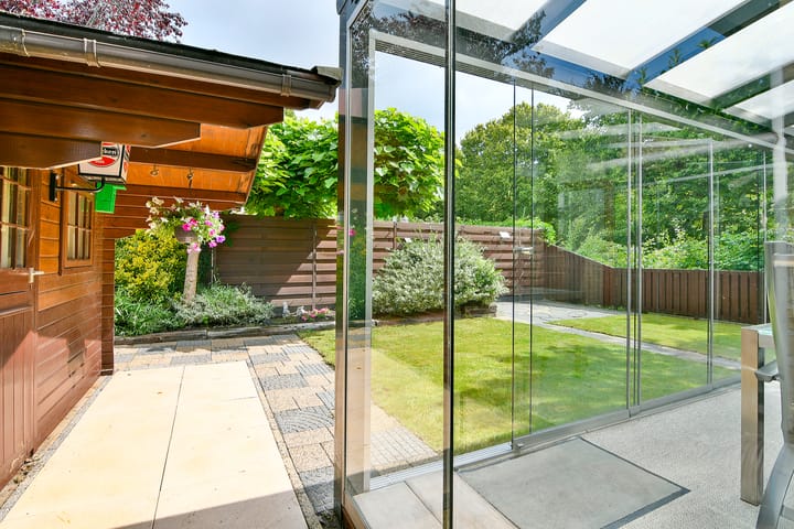 Foto 22 van Liesbos 58