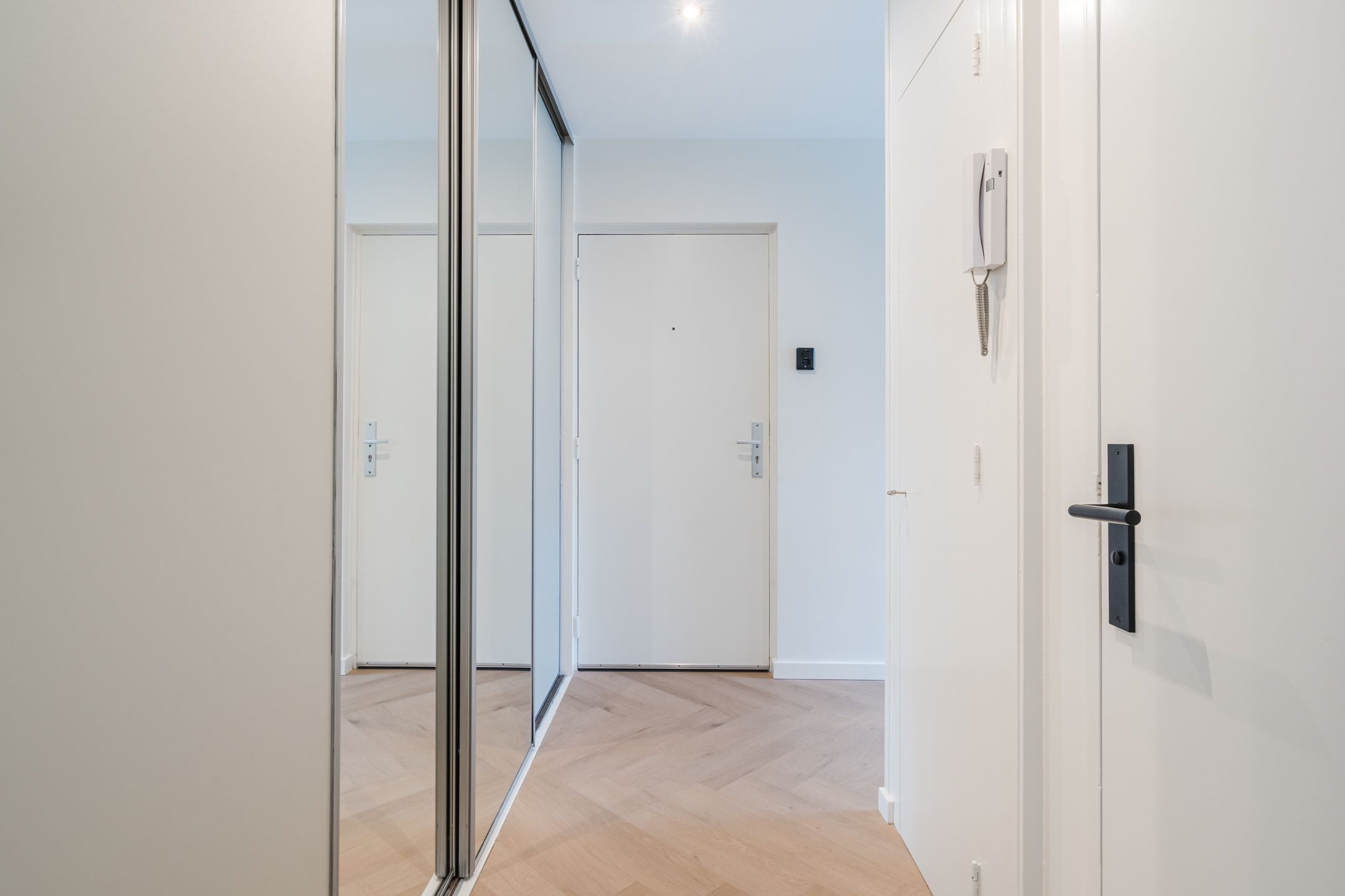 Photo 12 of Burgemeester de Zeeuwstraat 210